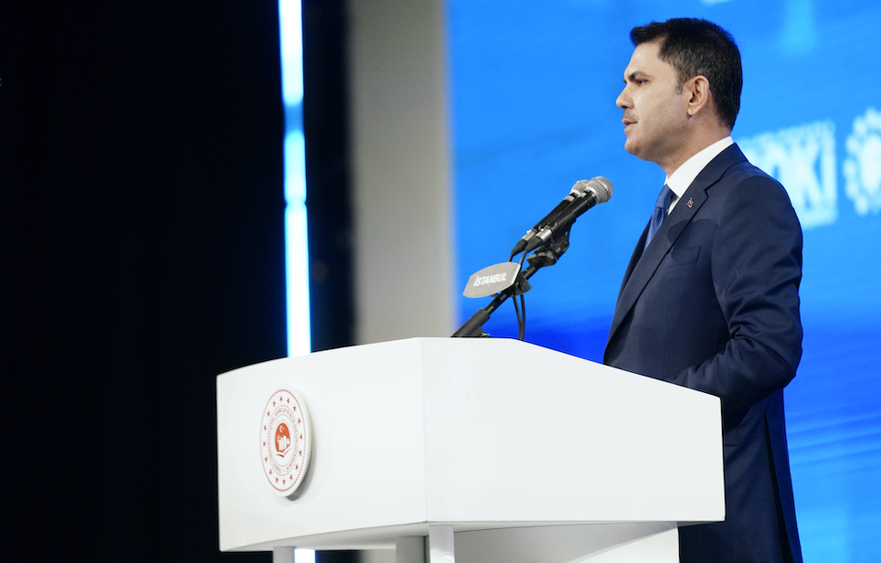 Ekran Resmi 2026 04 26 10.39.20