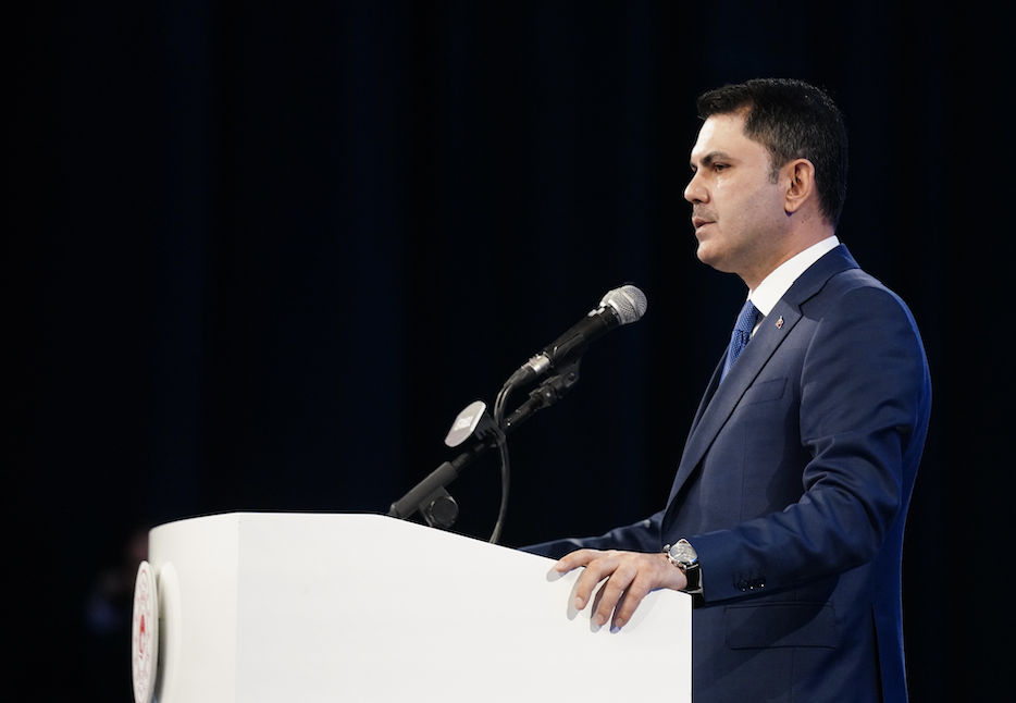 Ekran Resmi 2026 04 26 10.39.26