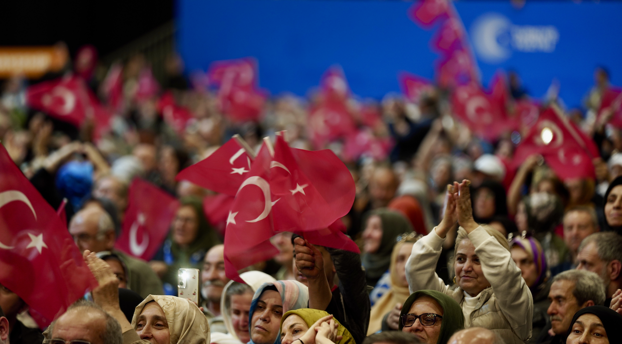 Ekran Resmi 2026 04 26 10.39.35