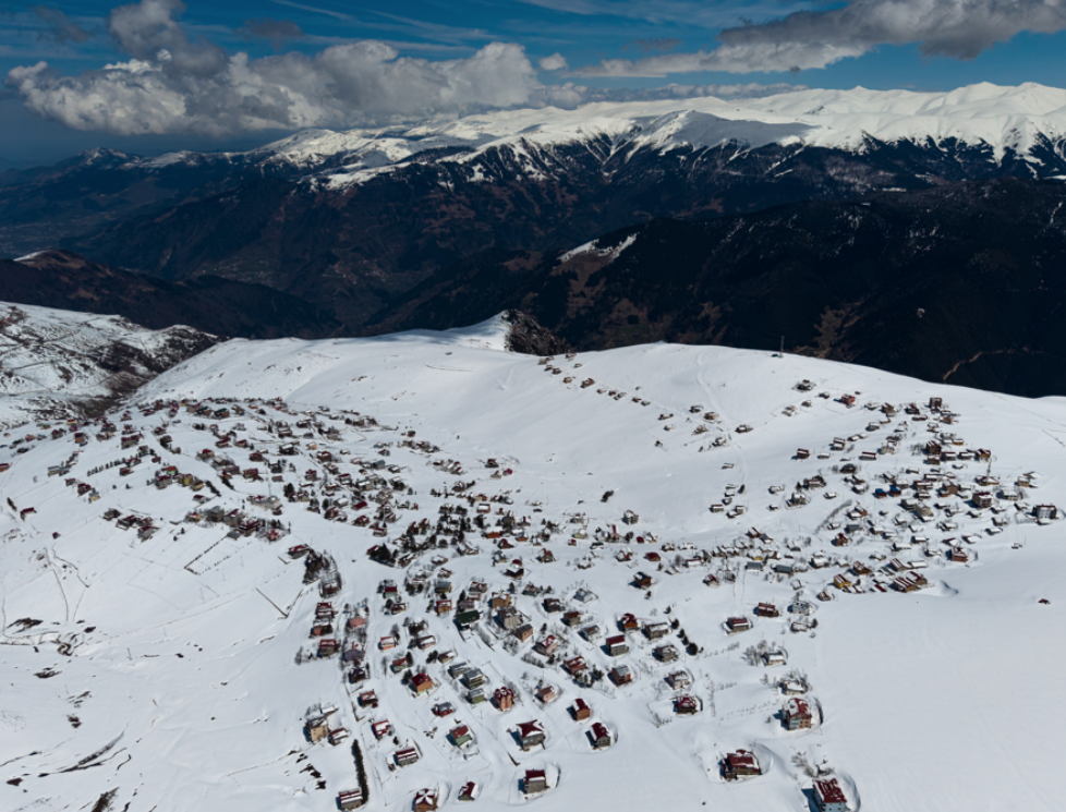 Ekran Resmi 2026 04 26 12.00.34