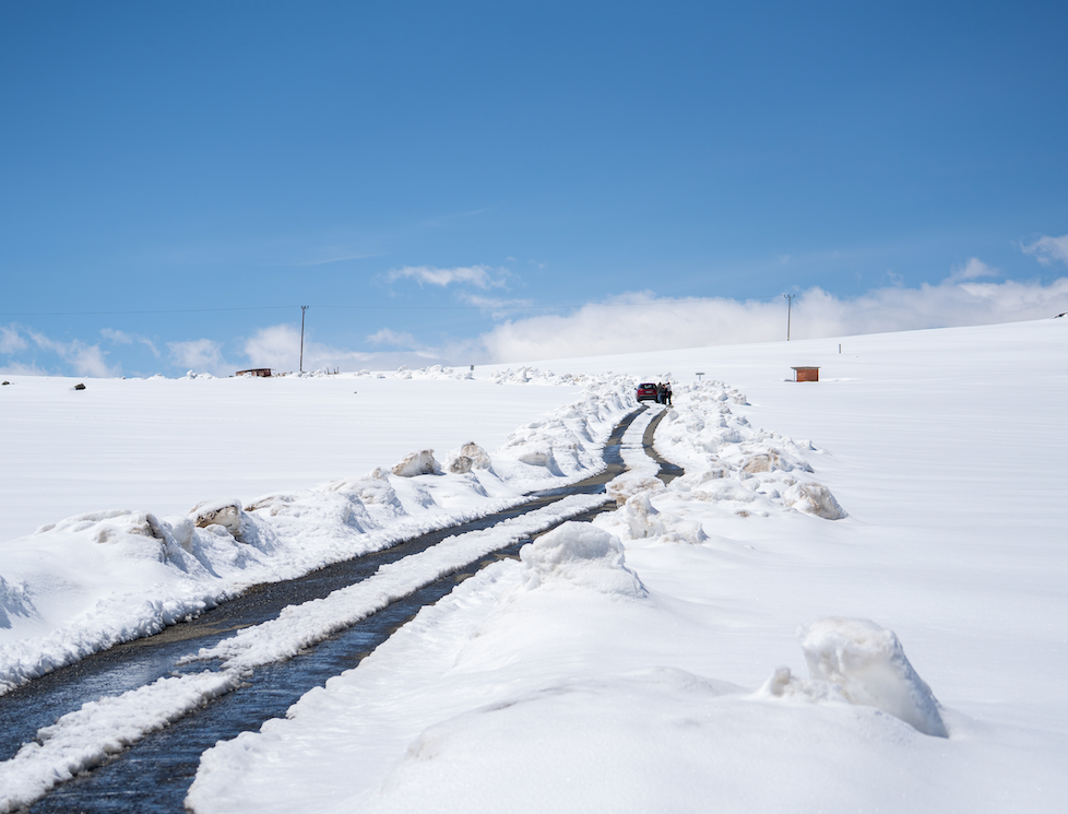 Ekran Resmi 2026 04 26 12.01.08