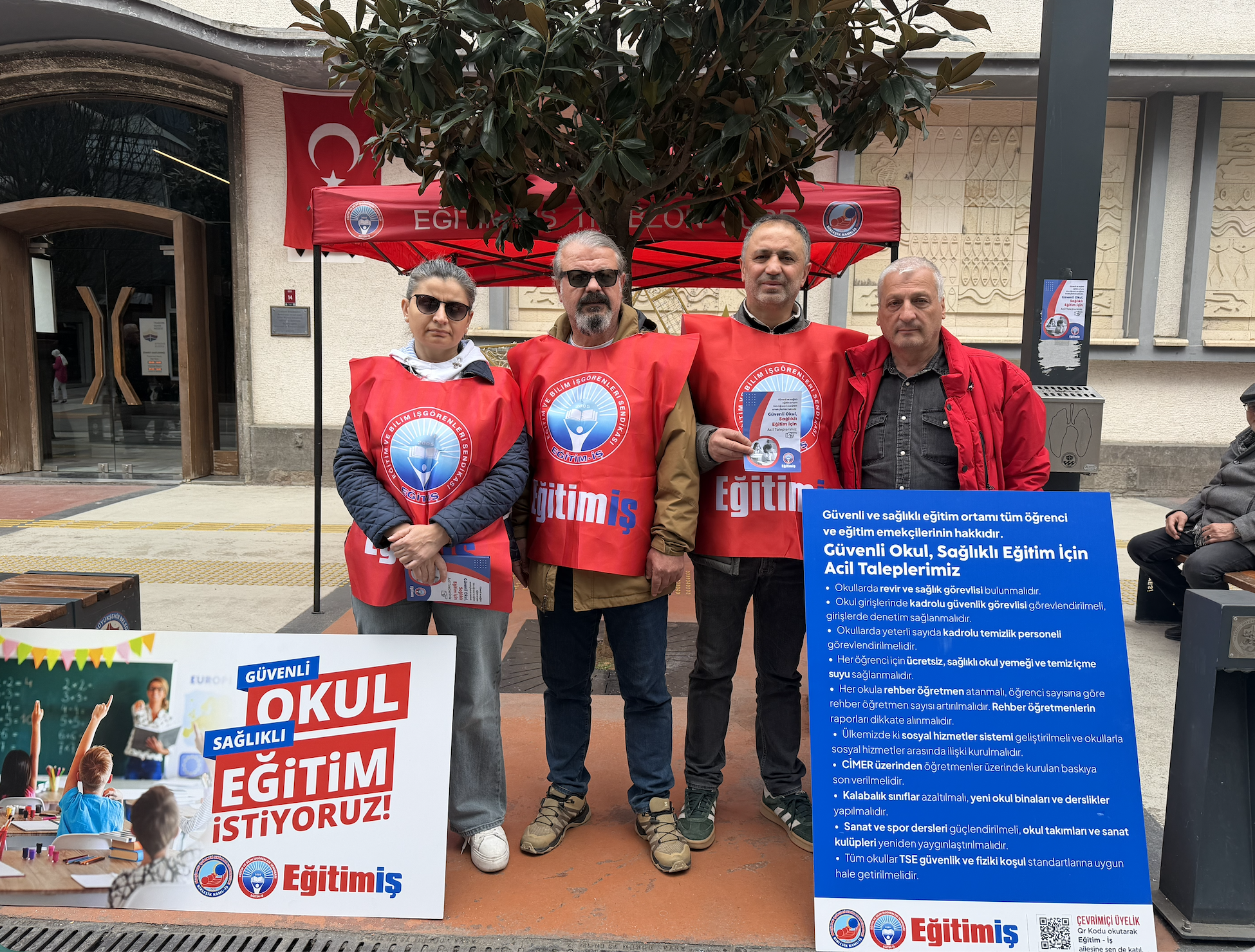 Ekran Resmi 2026 04 26 13.49.47