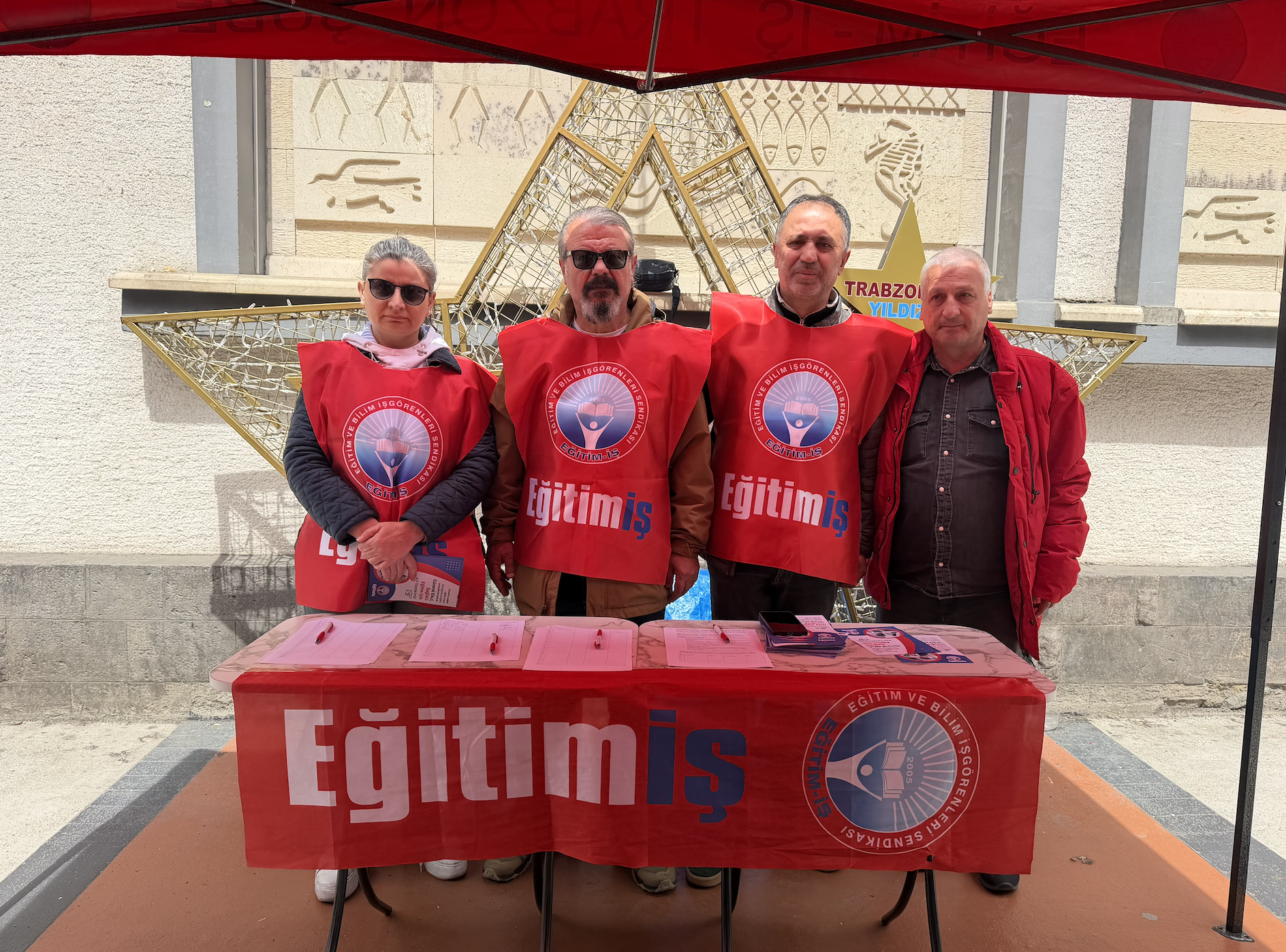 Ekran Resmi 2026 04 26 13.50.08