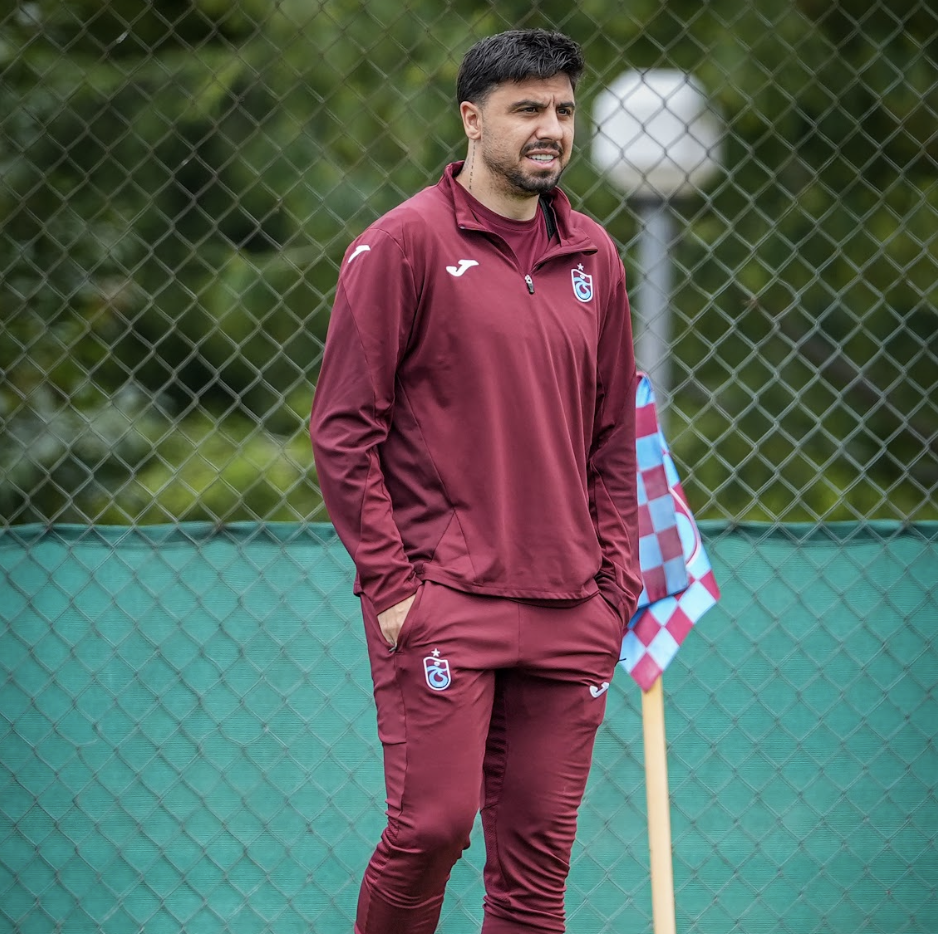 Ekran Resmi 2026 04 26 15.12.04