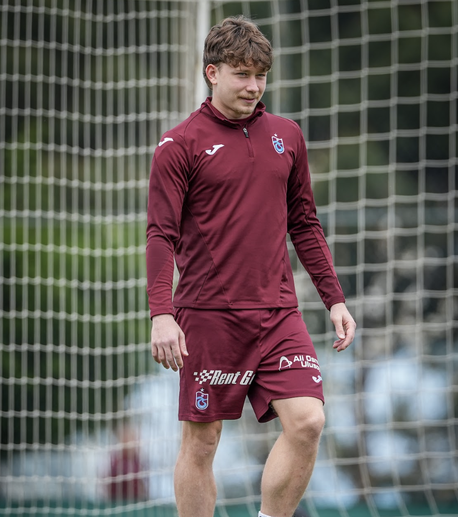 Ekran Resmi 2026 04 26 15.12.07