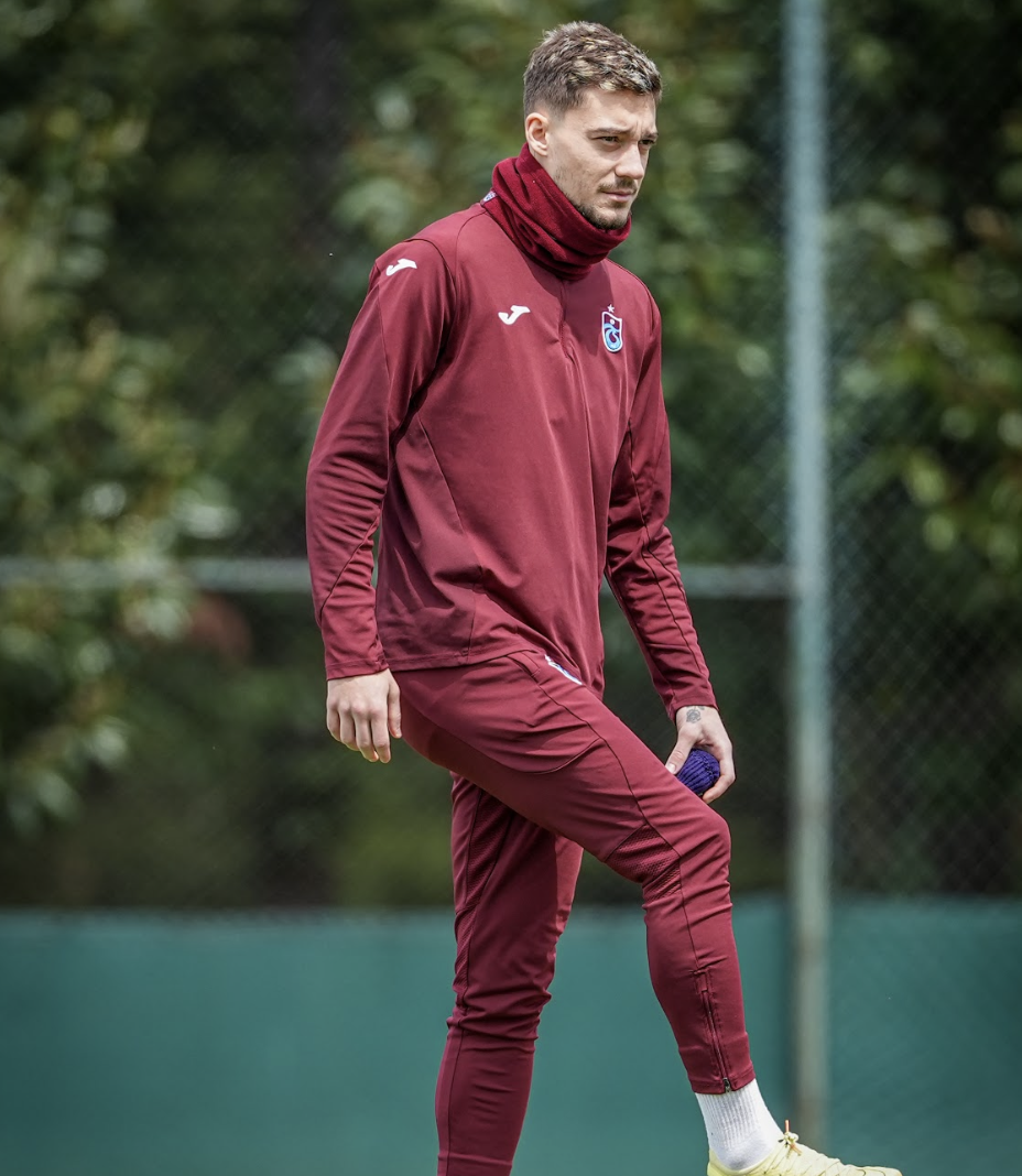 Ekran Resmi 2026 04 26 15.12.12