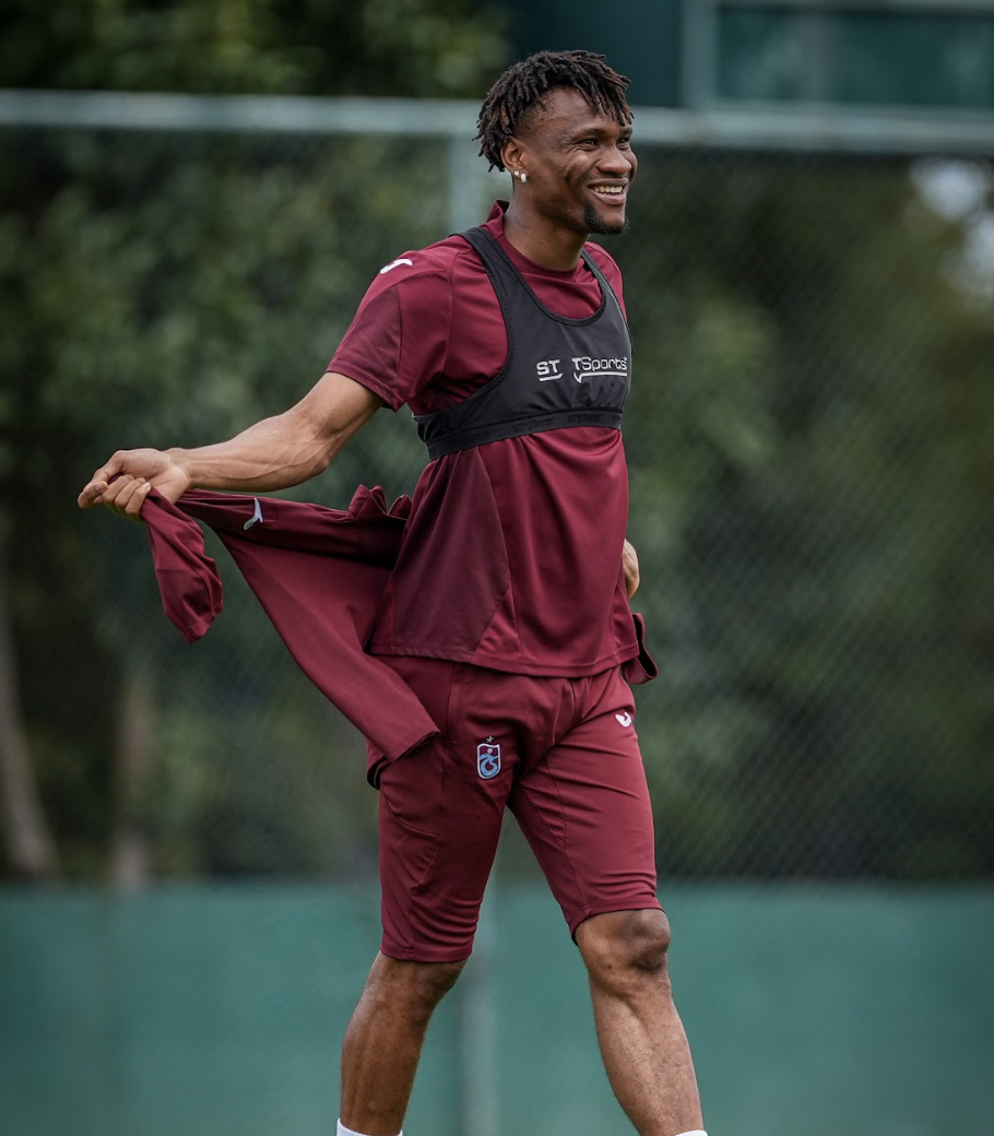 Ekran Resmi 2026 04 26 15.12.18