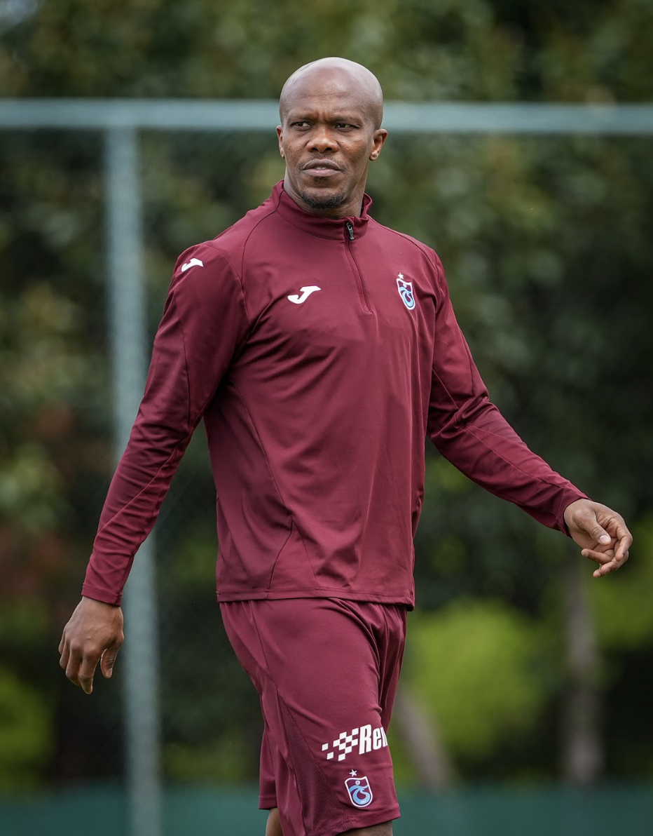 Ekran Resmi 2026 04 26 15.12.21