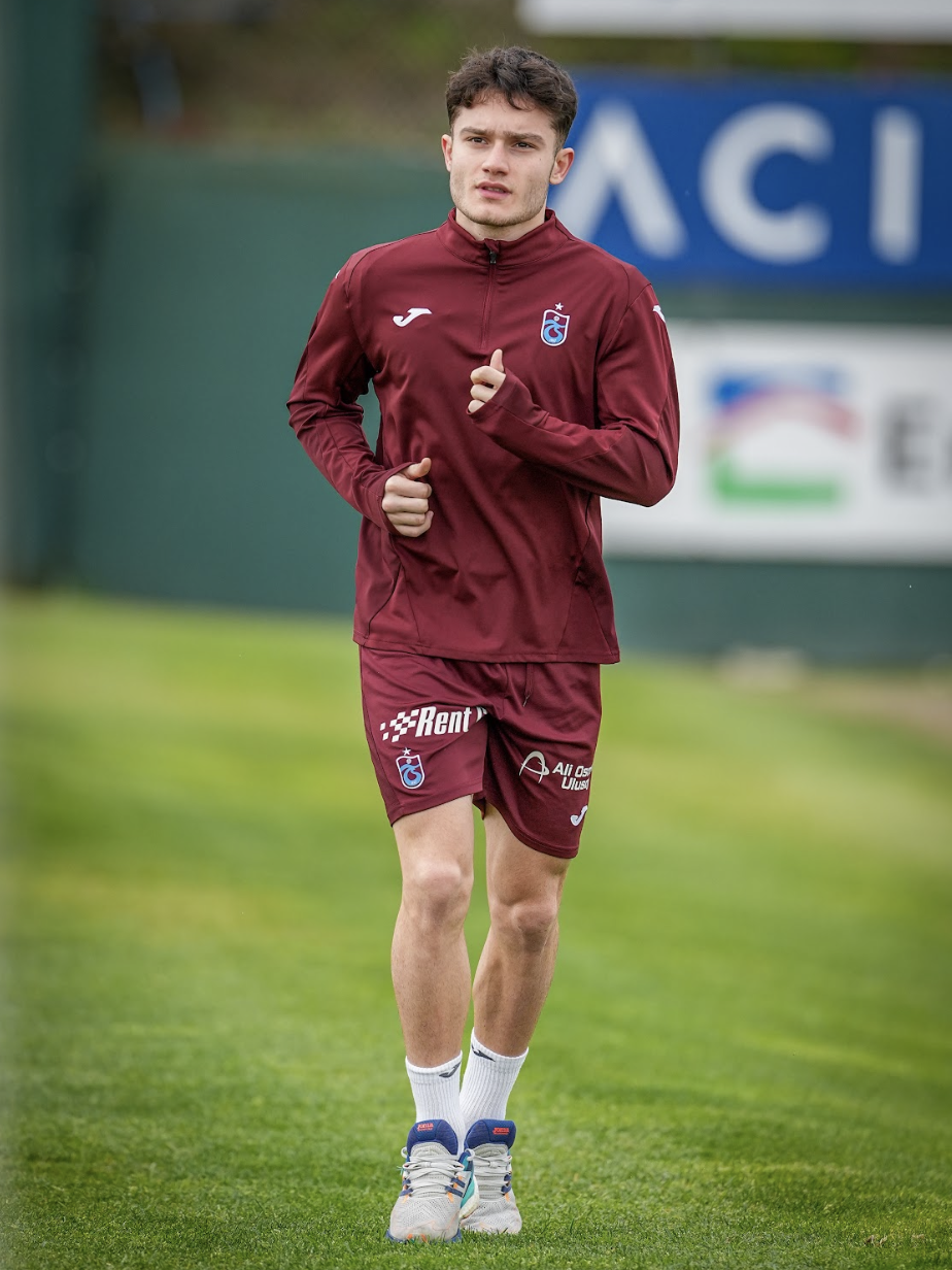 Ekran Resmi 2026 04 26 15.12.33