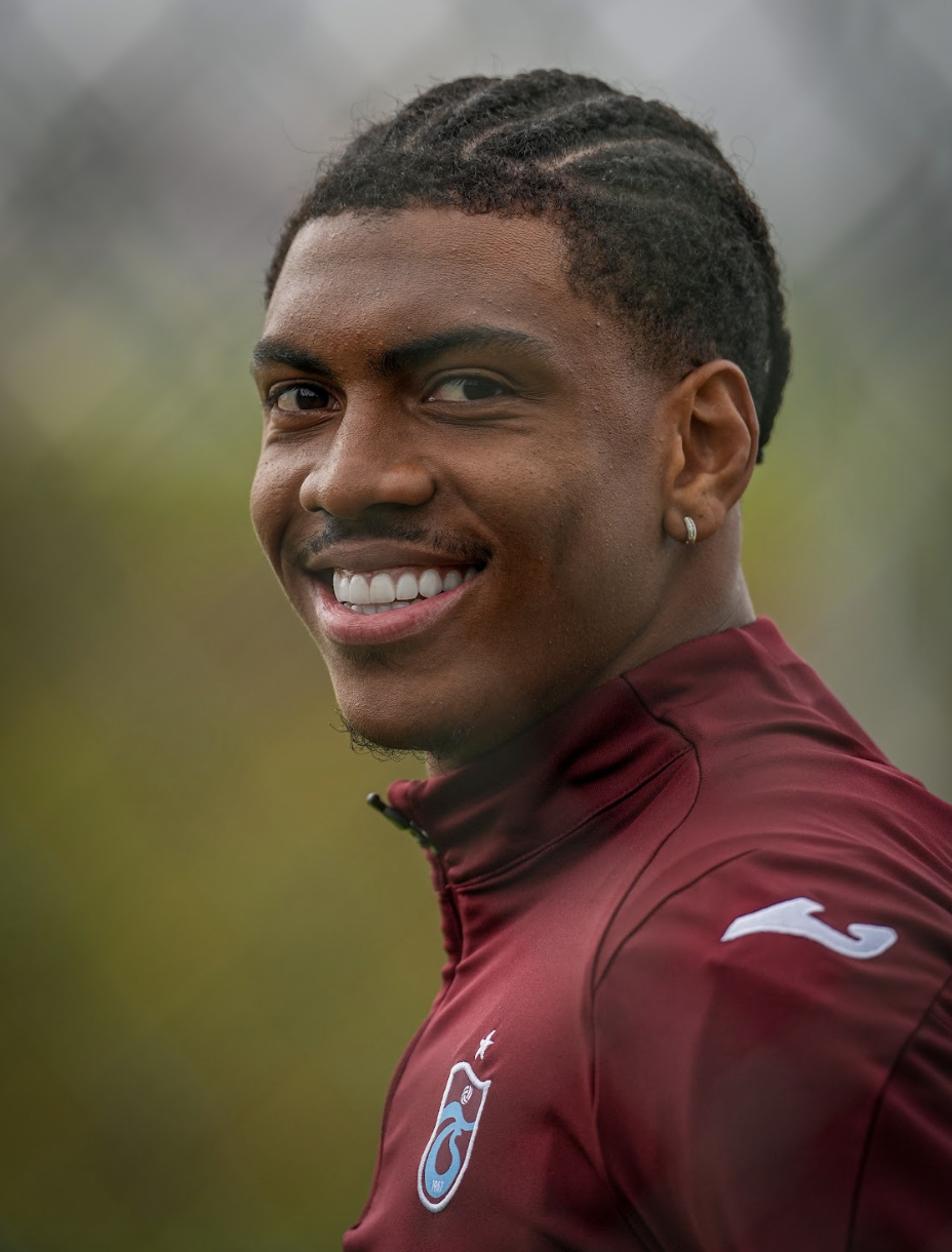 Ekran Resmi 2026 04 26 15.12.36