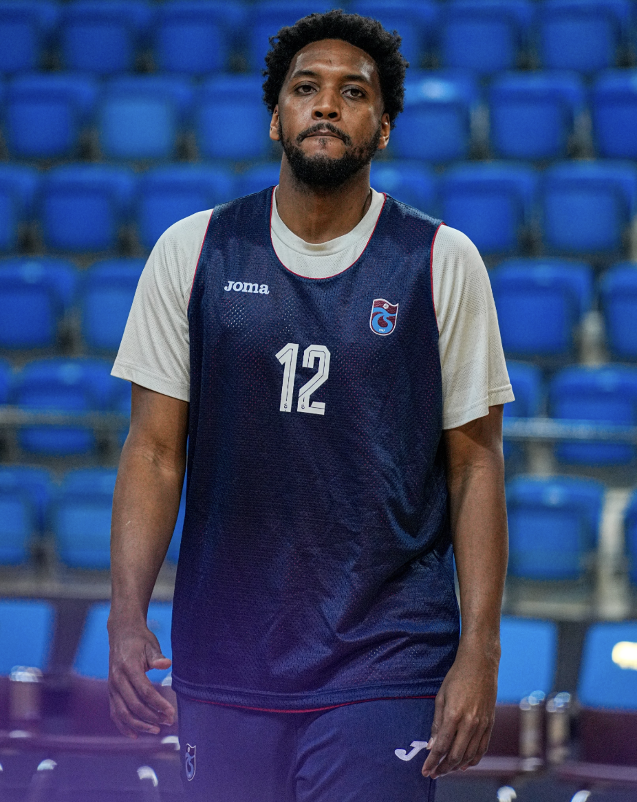 Ekran Resmi 2026 04 26 18.09.21