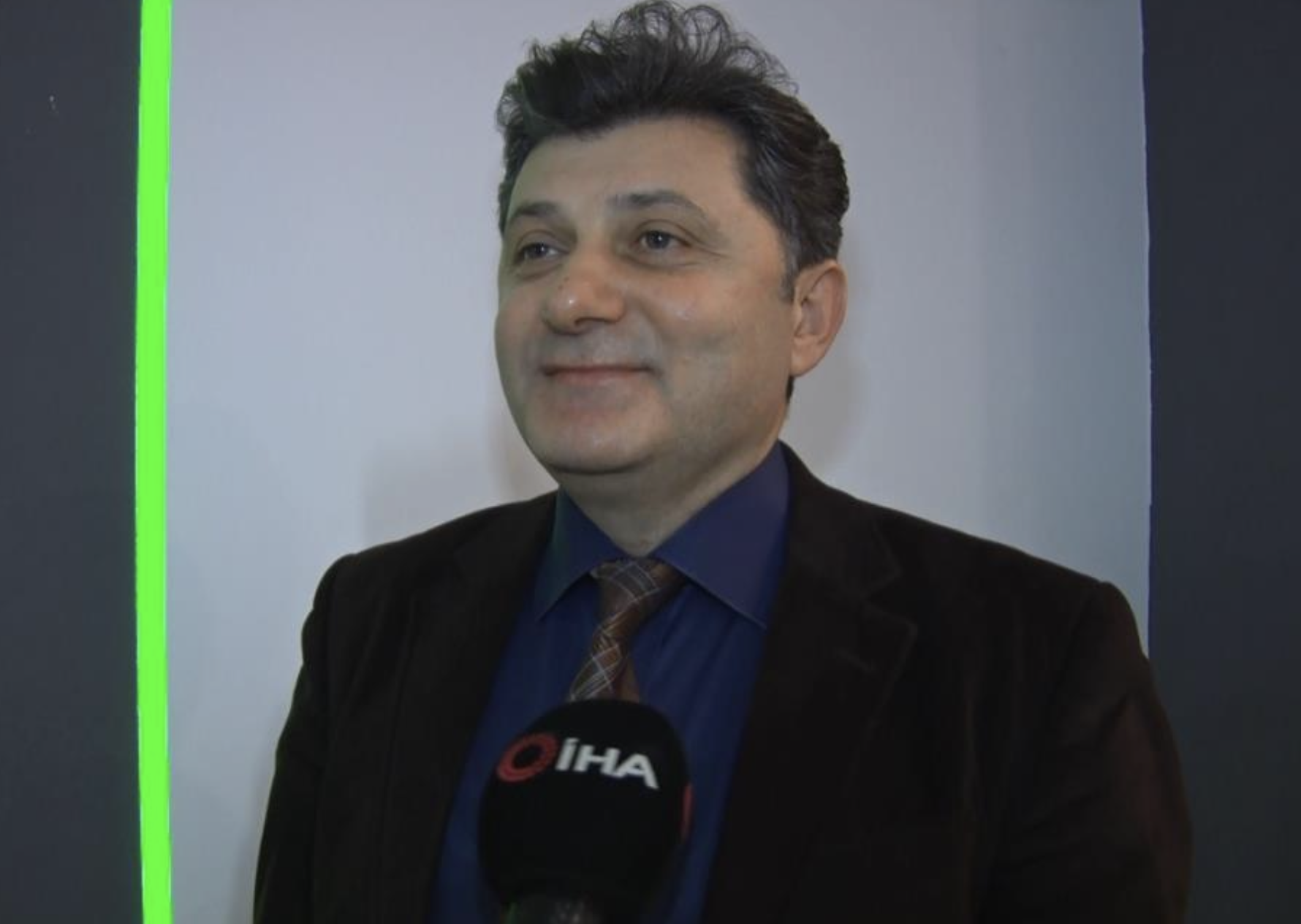 Ekran Resmi 2026 04 27 11.25.04