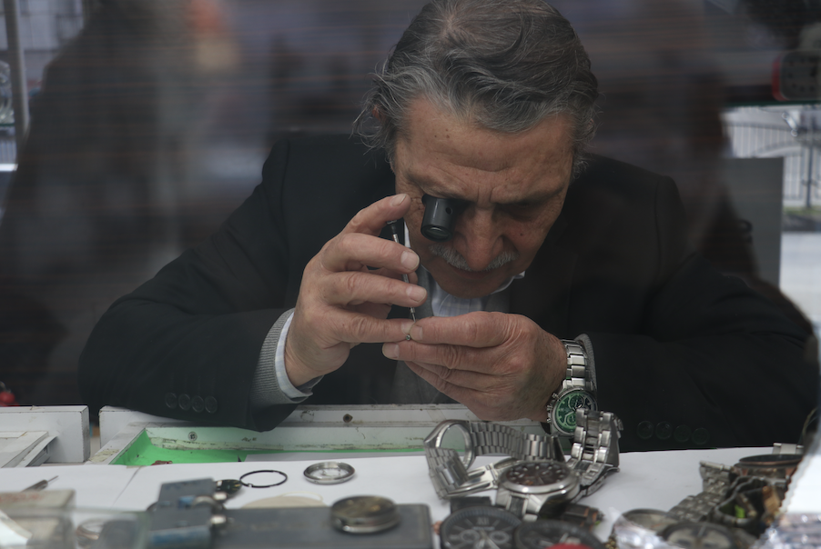 Ekran Resmi 2026 04 27 11.37.42