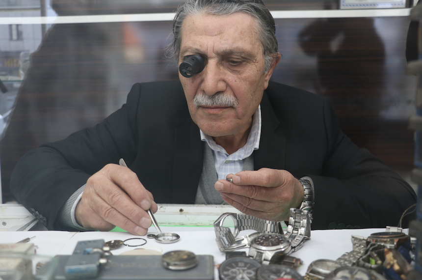 Ekran Resmi 2026 04 27 11.37.48