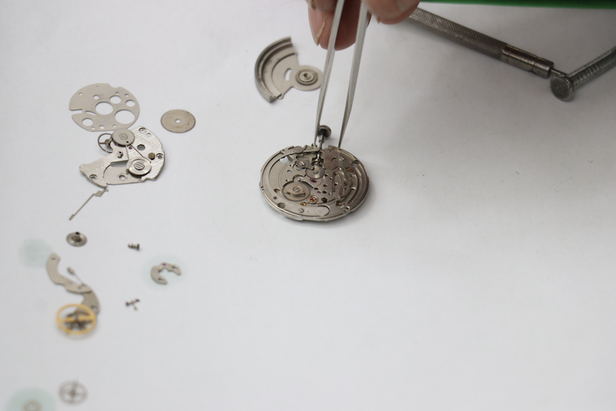 Ekran Resmi 2026 04 27 11.37.55