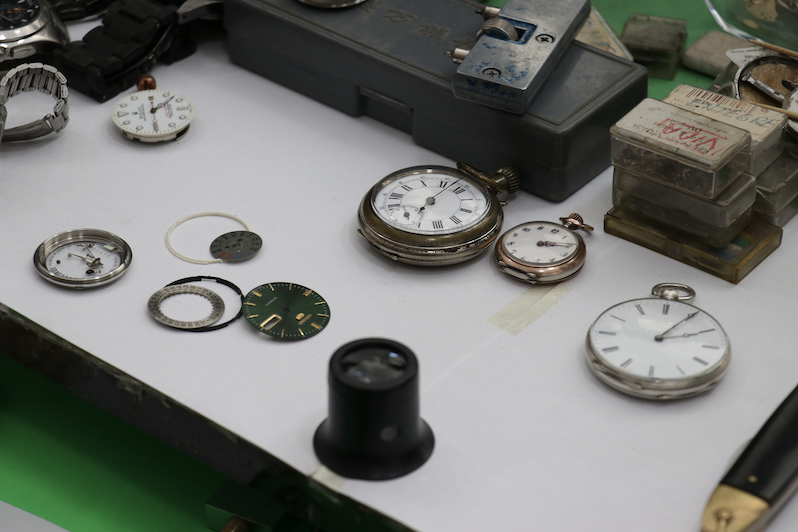 Ekran Resmi 2026 04 27 11.38.01