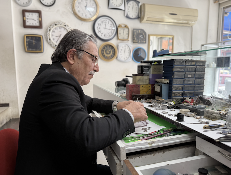 Ekran Resmi 2026 04 27 11.38.08