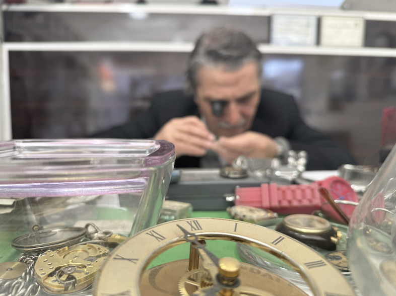 Ekran Resmi 2026 04 27 11.38.14