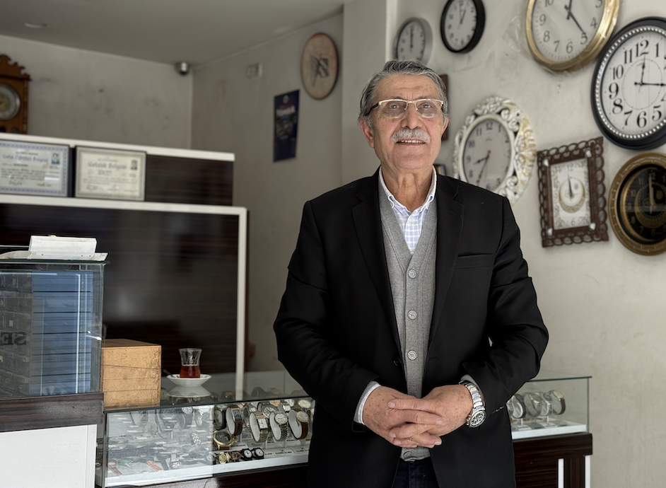 Ekran Resmi 2026 04 27 11.38.21