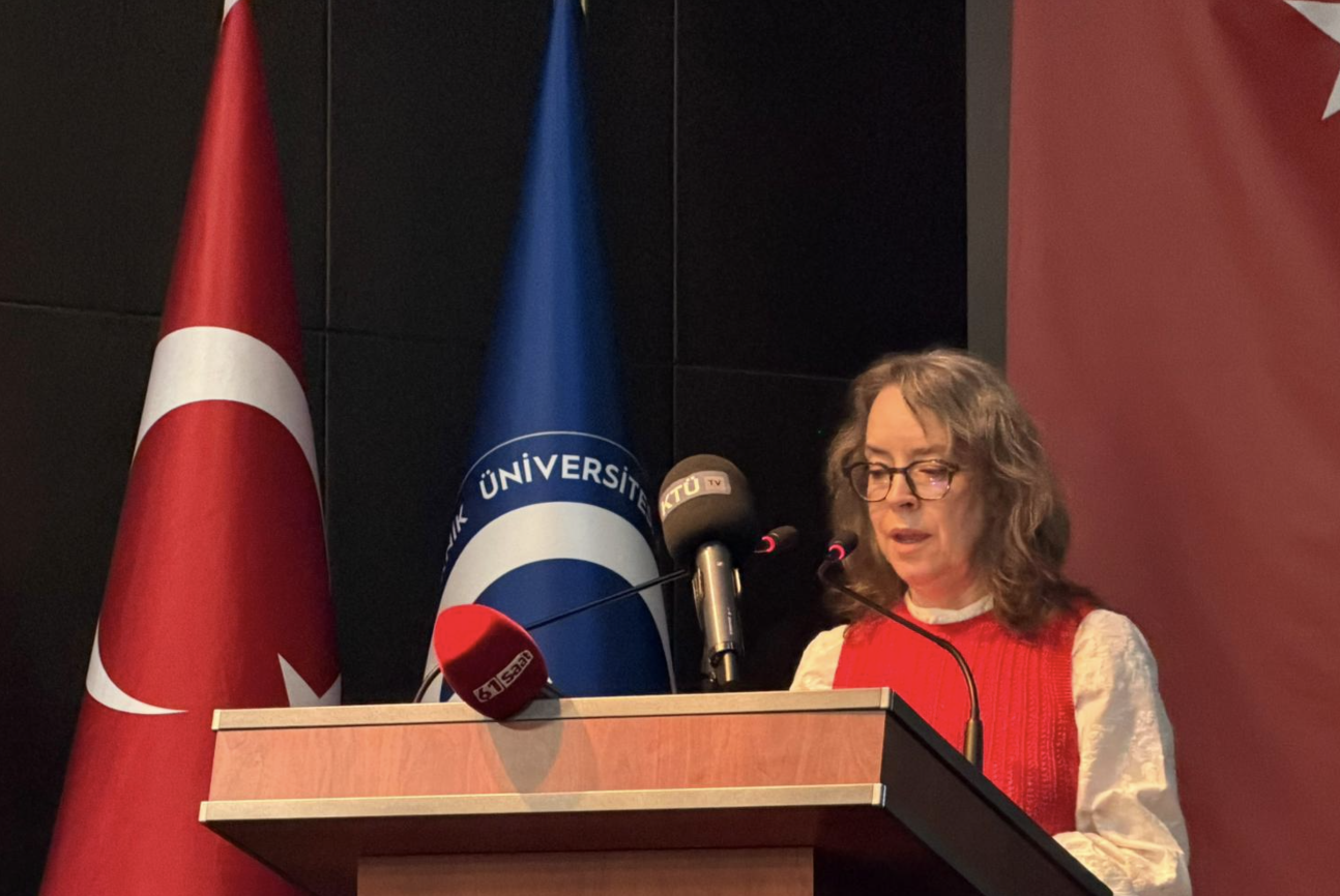 Ekran Resmi 2026 04 27 12.28.50