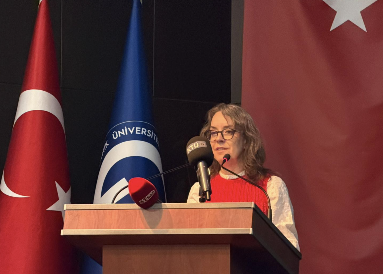 Ekran Resmi 2026 04 27 12.28.53