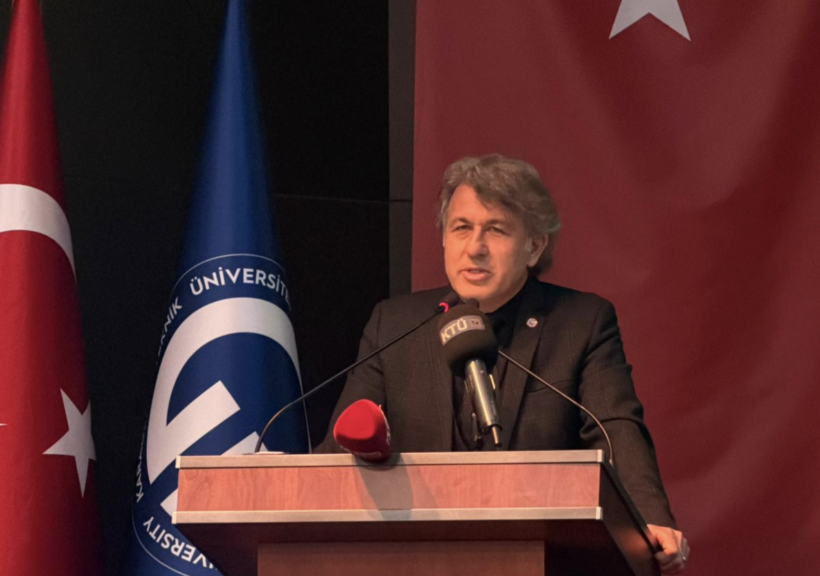 Ekran Resmi 2026 04 27 12.28.57