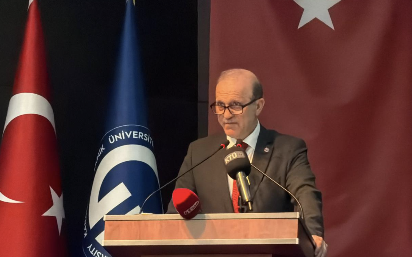 Ekran Resmi 2026 04 27 12.29.00