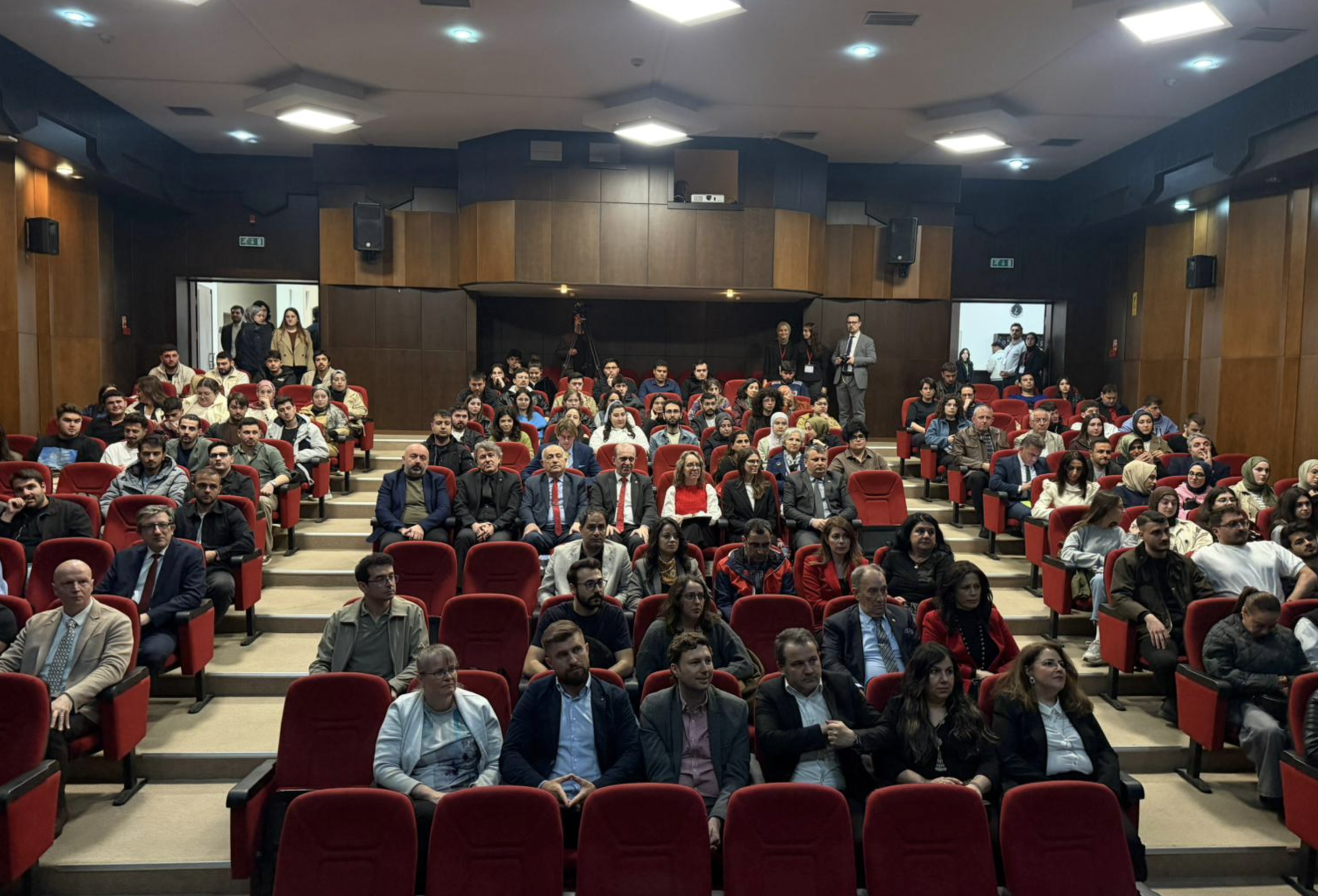 Ekran Resmi 2026 04 27 12.29.04