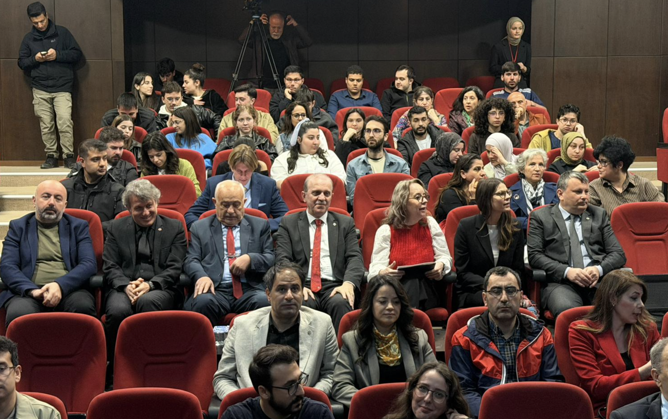 Ekran Resmi 2026 04 27 12.29.08