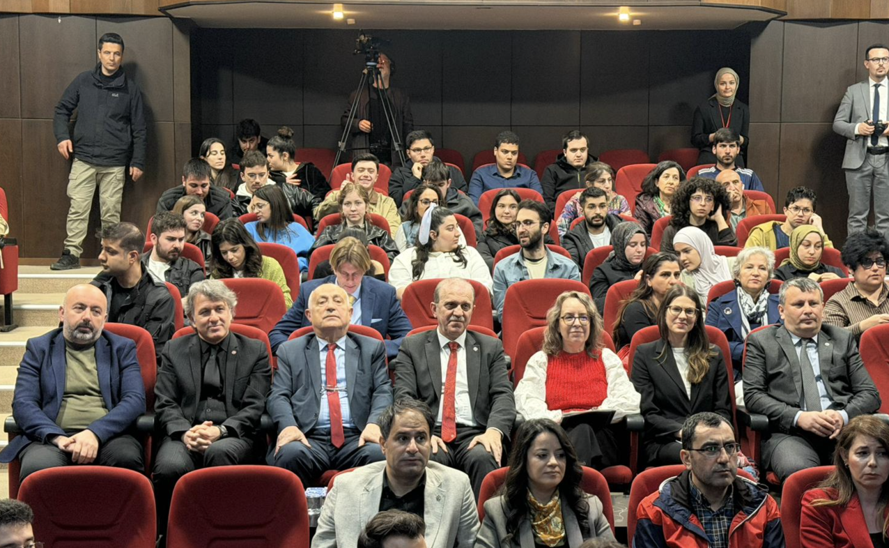 Ekran Resmi 2026 04 27 12.29.12