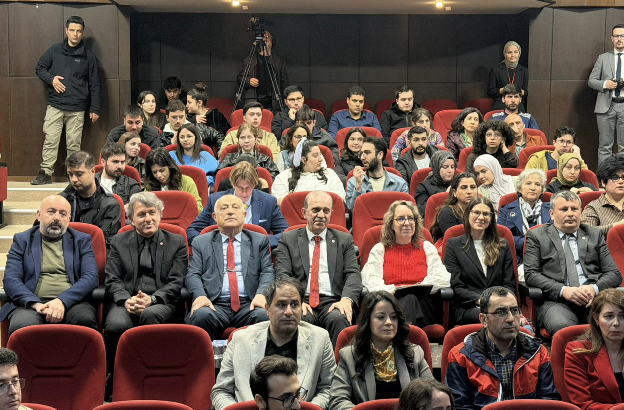 Ekran Resmi 2026 04 27 12.29.15