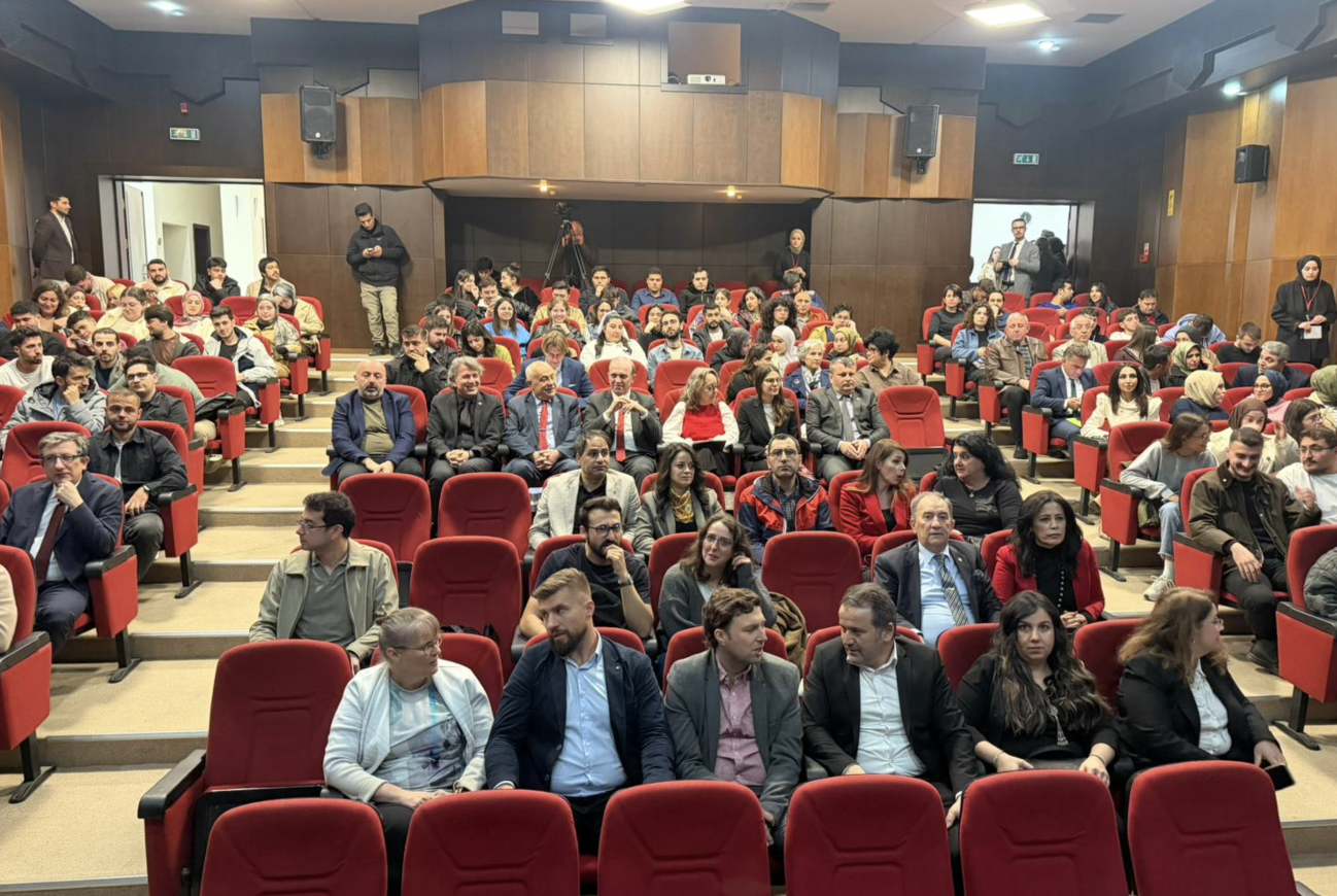 Ekran Resmi 2026 04 27 12.29.18