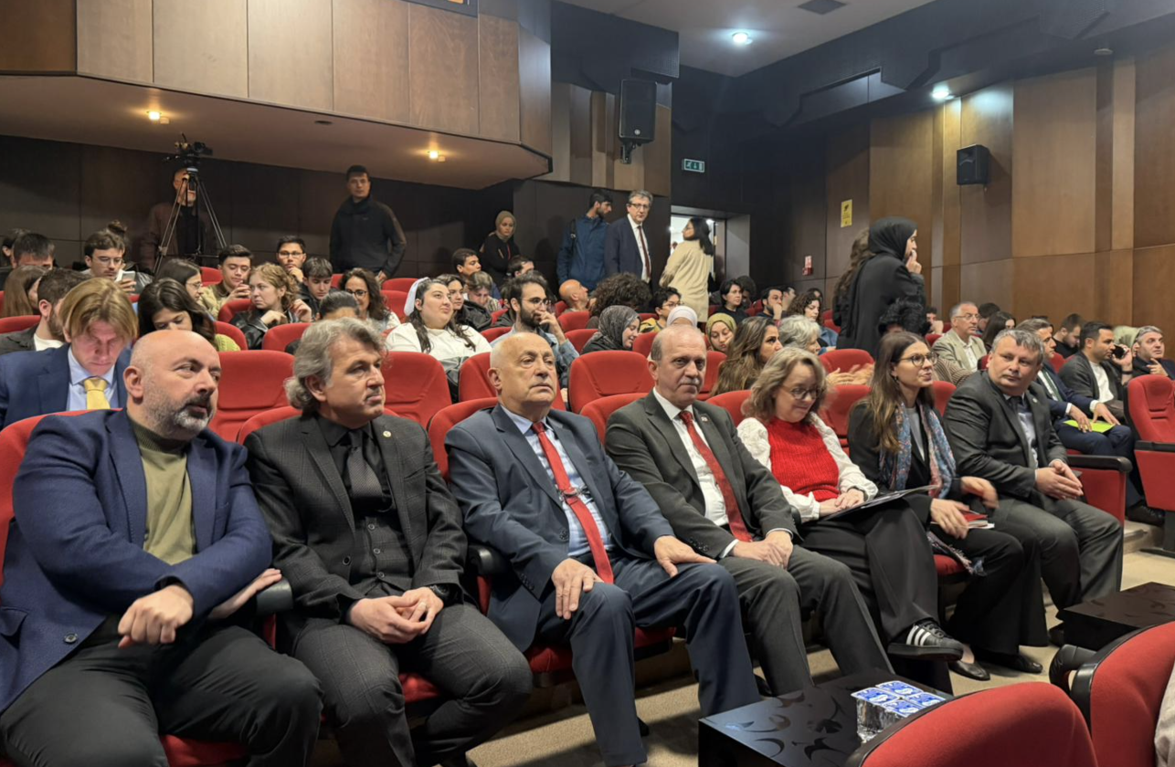 Ekran Resmi 2026 04 27 12.29.26