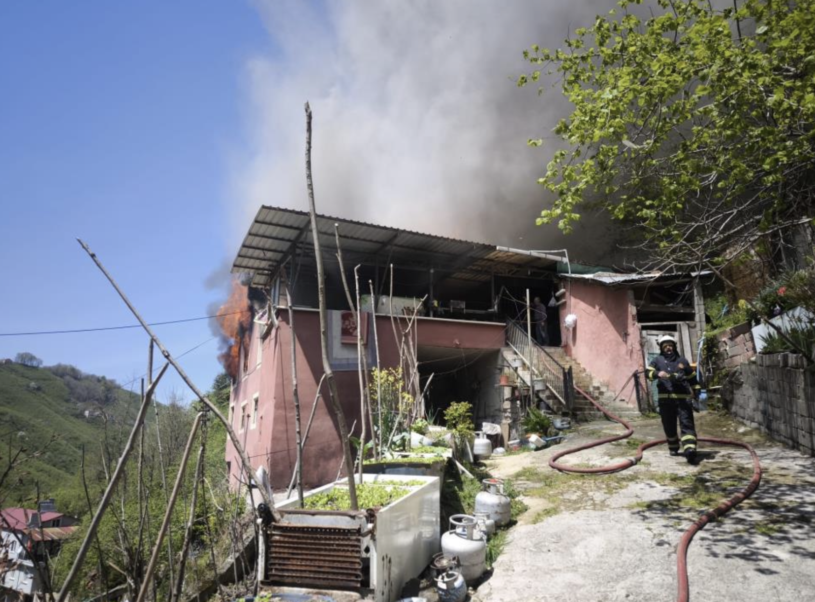 Ekran Resmi 2026 04 27 12.42.12