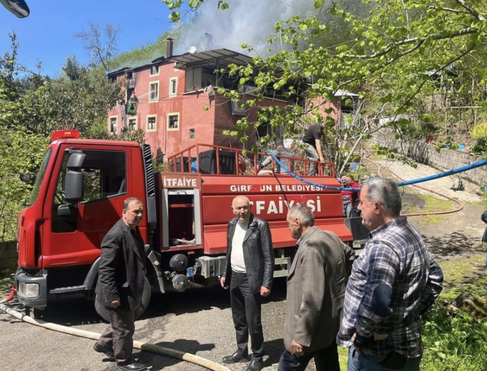 Ekran Resmi 2026 04 27 12.42.15