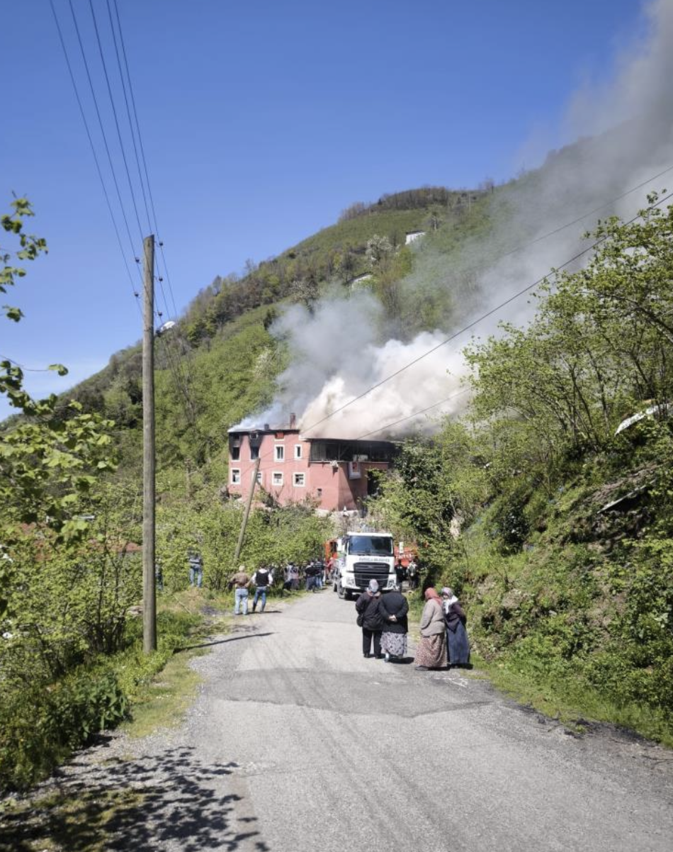 Ekran Resmi 2026 04 27 12.42.21