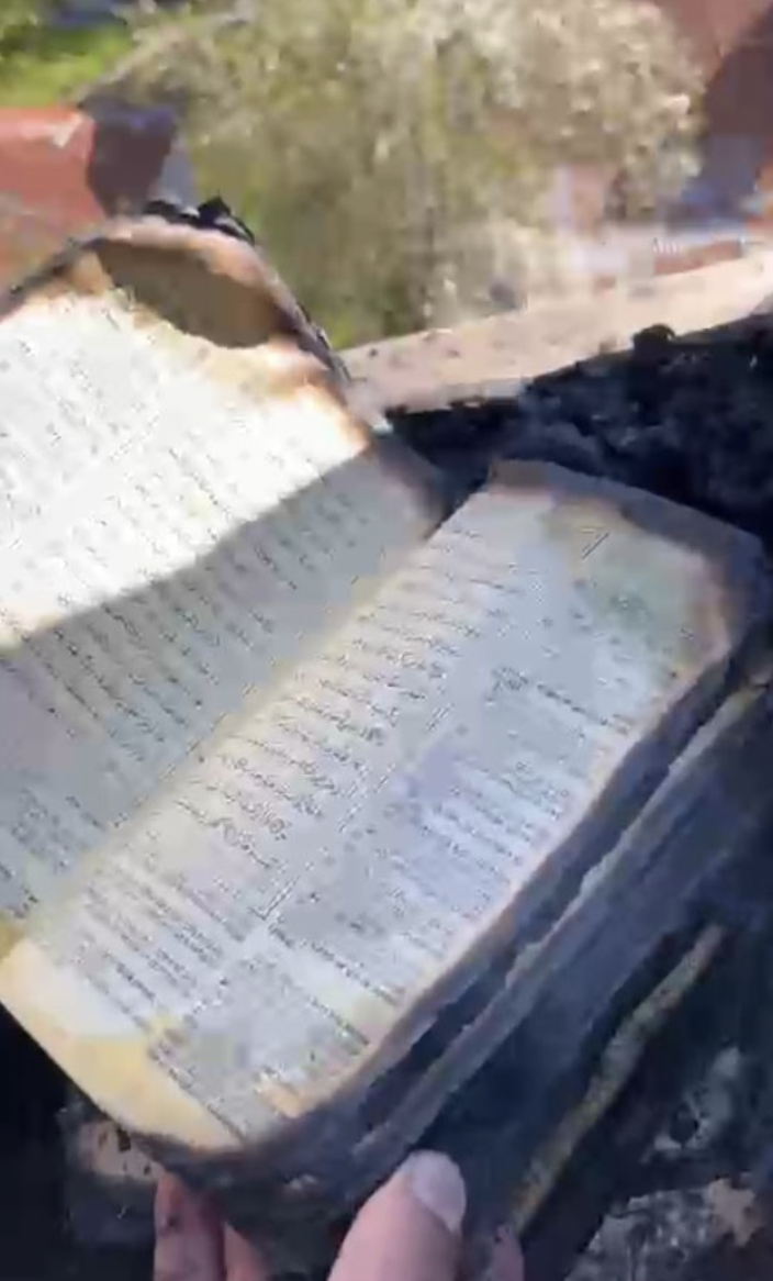 Ekran Resmi 2026 04 27 12.42.24