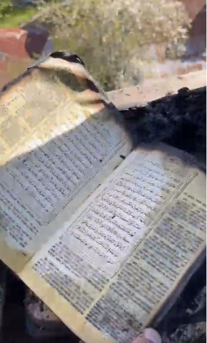 Ekran Resmi 2026 04 27 12.42.28