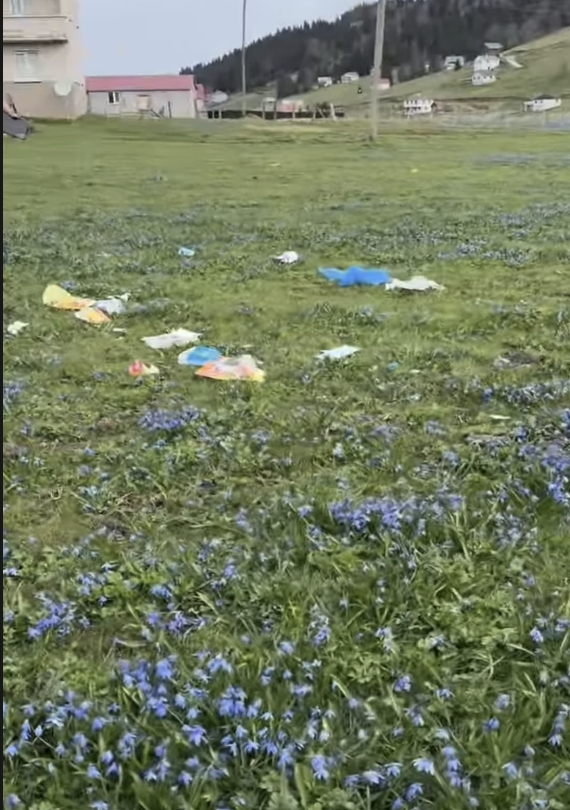 Ekran Resmi 2026 04 27 13.11.03