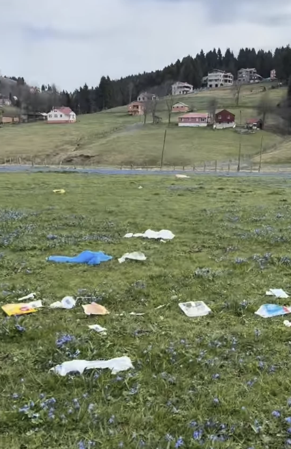 Ekran Resmi 2026 04 27 13.11.21