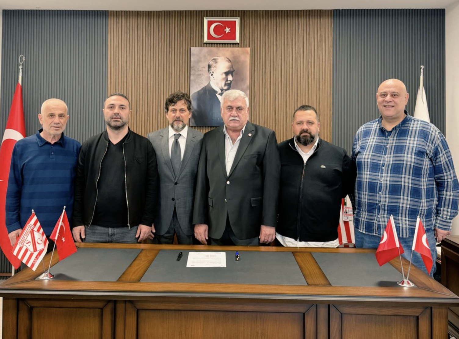 Ekran Resmi 2026 04 27 14.08.05