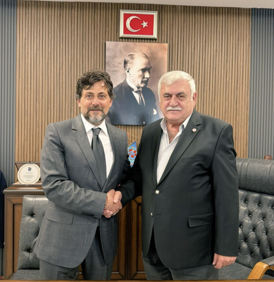 Ekran Resmi 2026 04 27 14.08.08