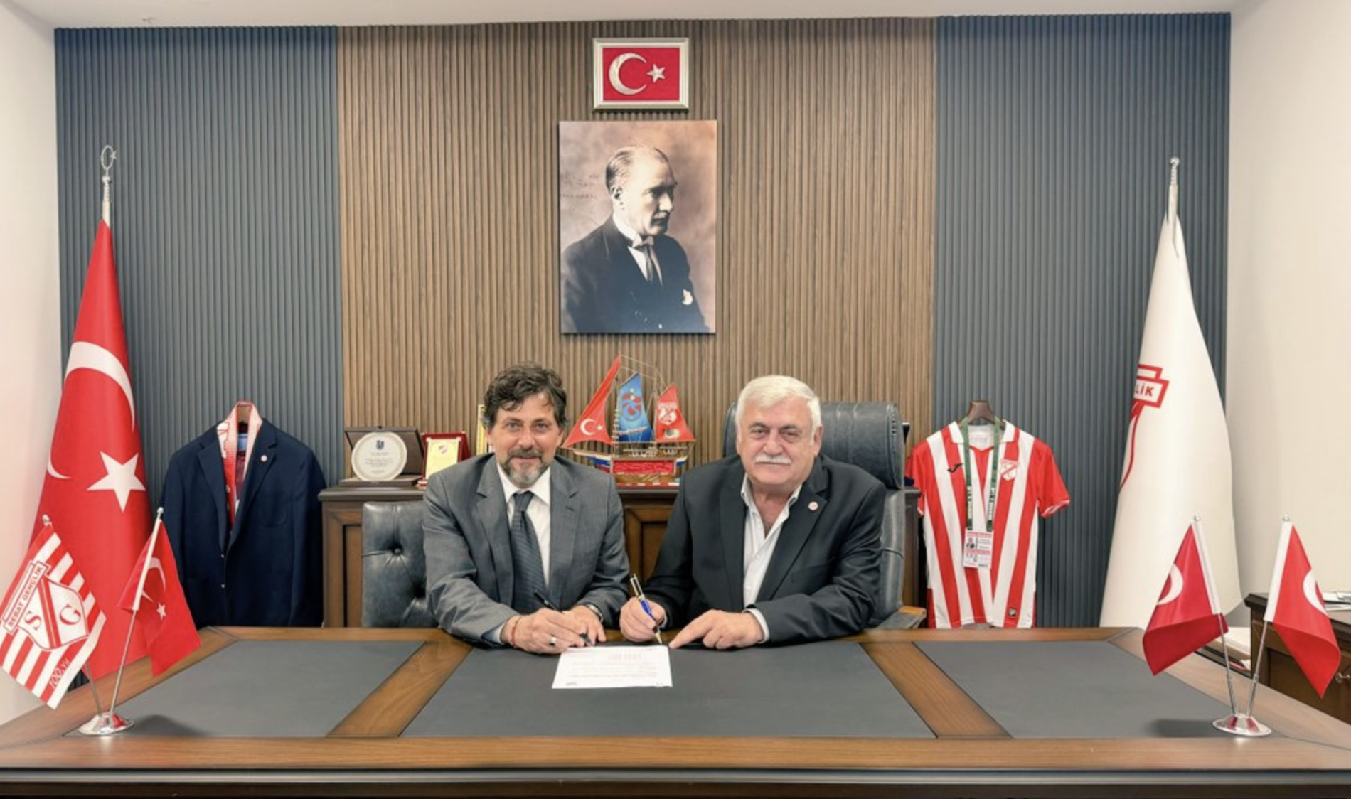 Ekran Resmi 2026 04 27 14.08.12