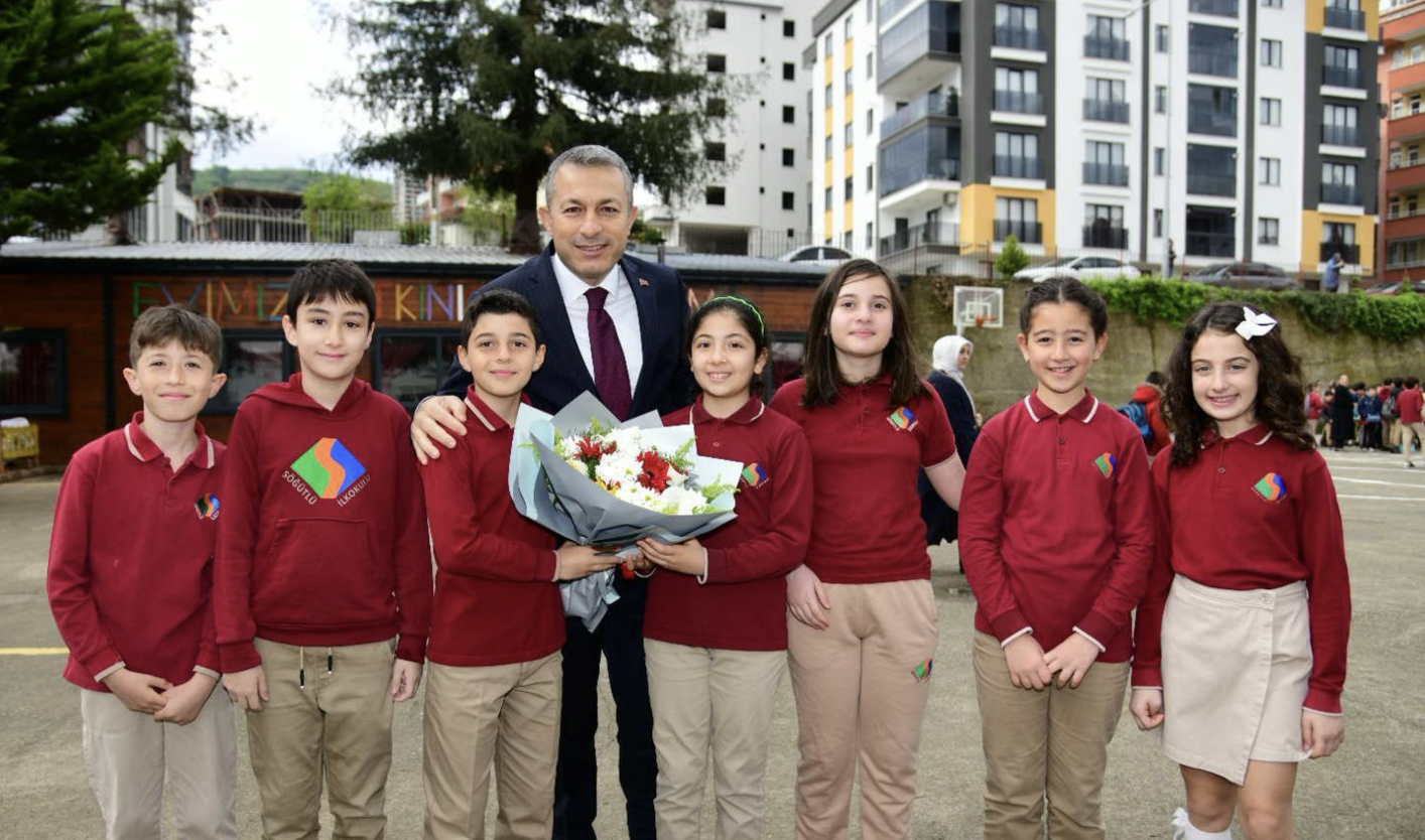 Ekran Resmi 2026 04 27 15.50.27