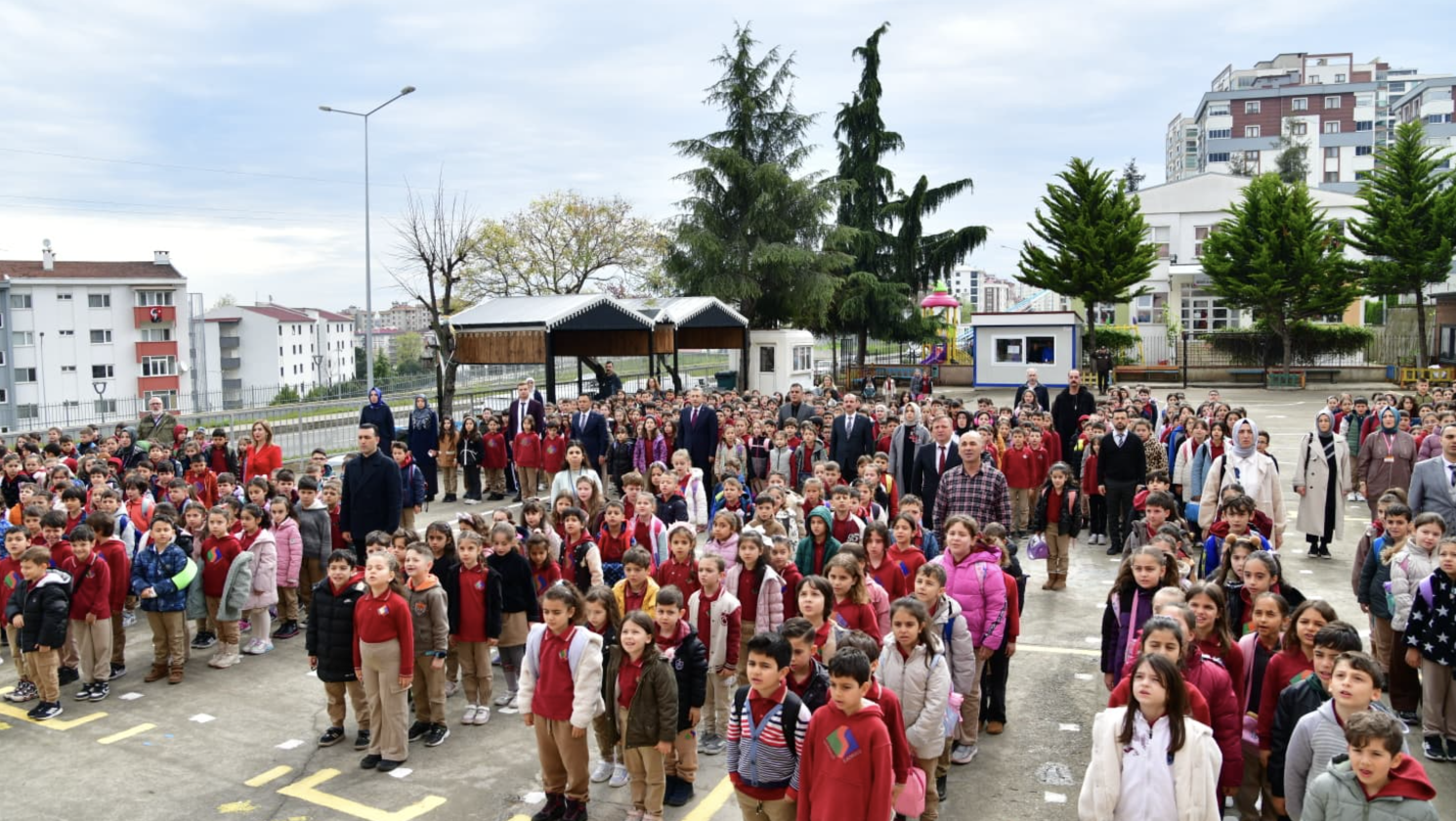 Ekran Resmi 2026 04 27 15.50.30