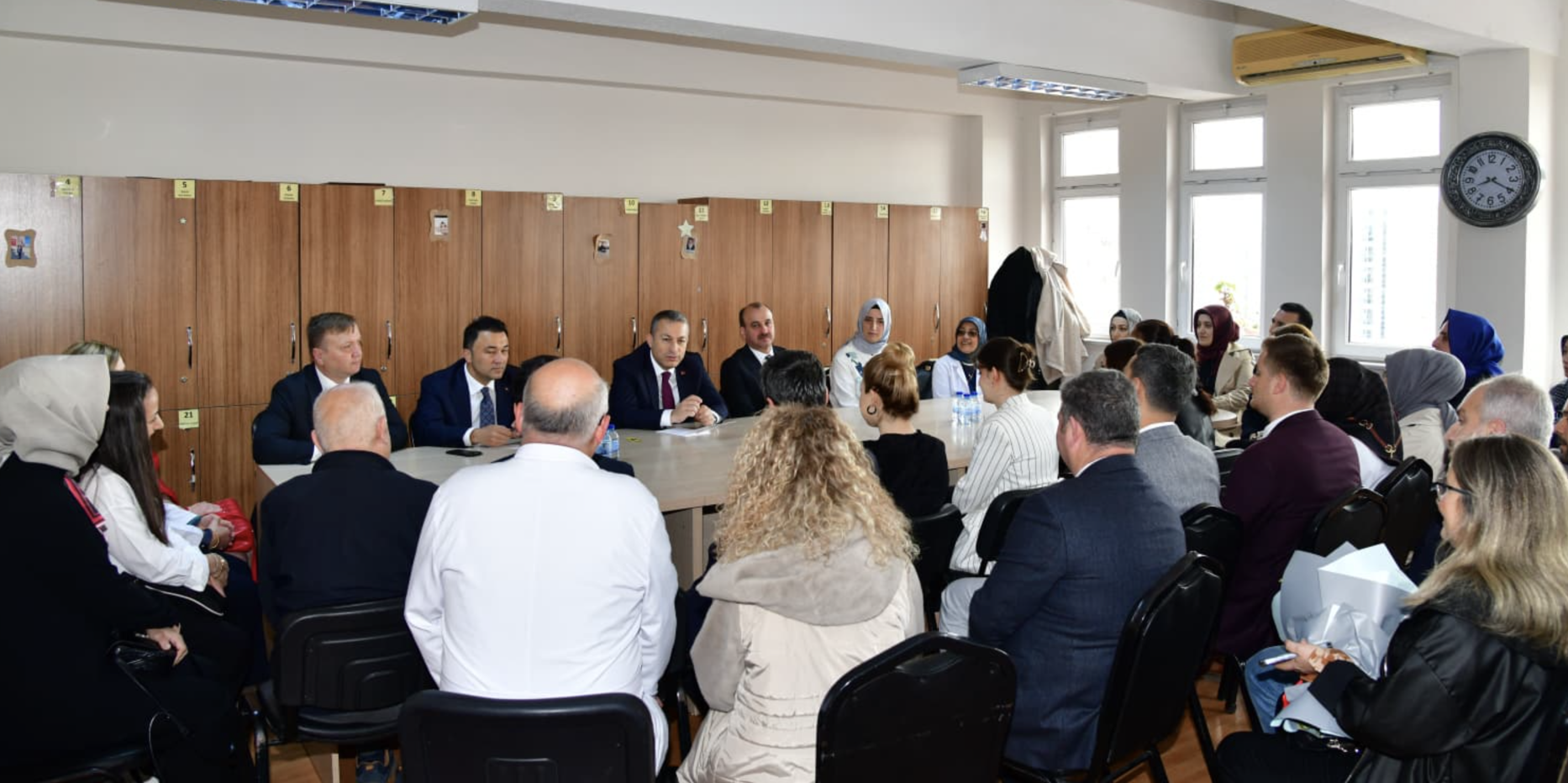 Ekran Resmi 2026 04 27 15.50.33