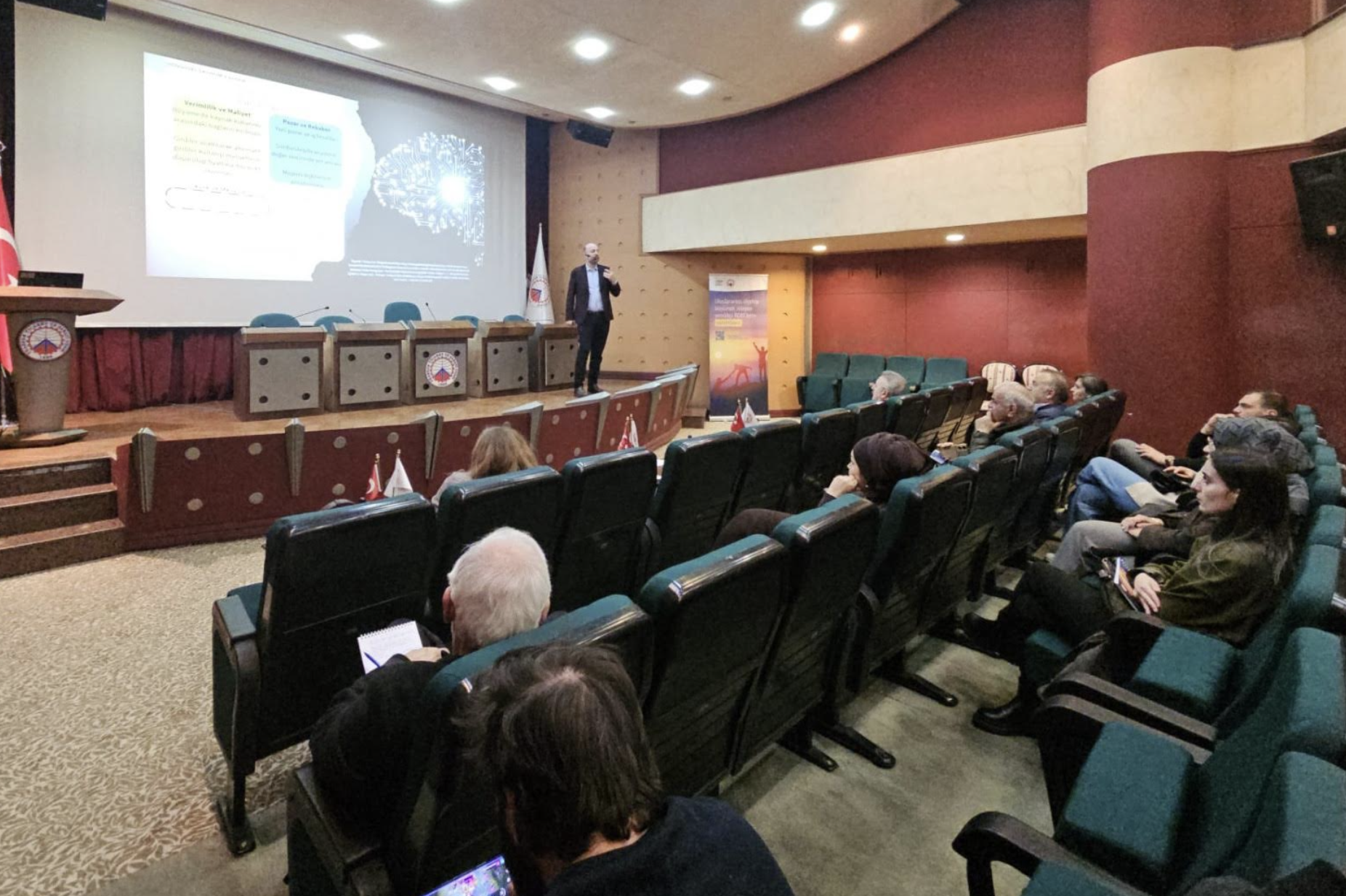 Ekran Resmi 2026 04 27 17.39.57