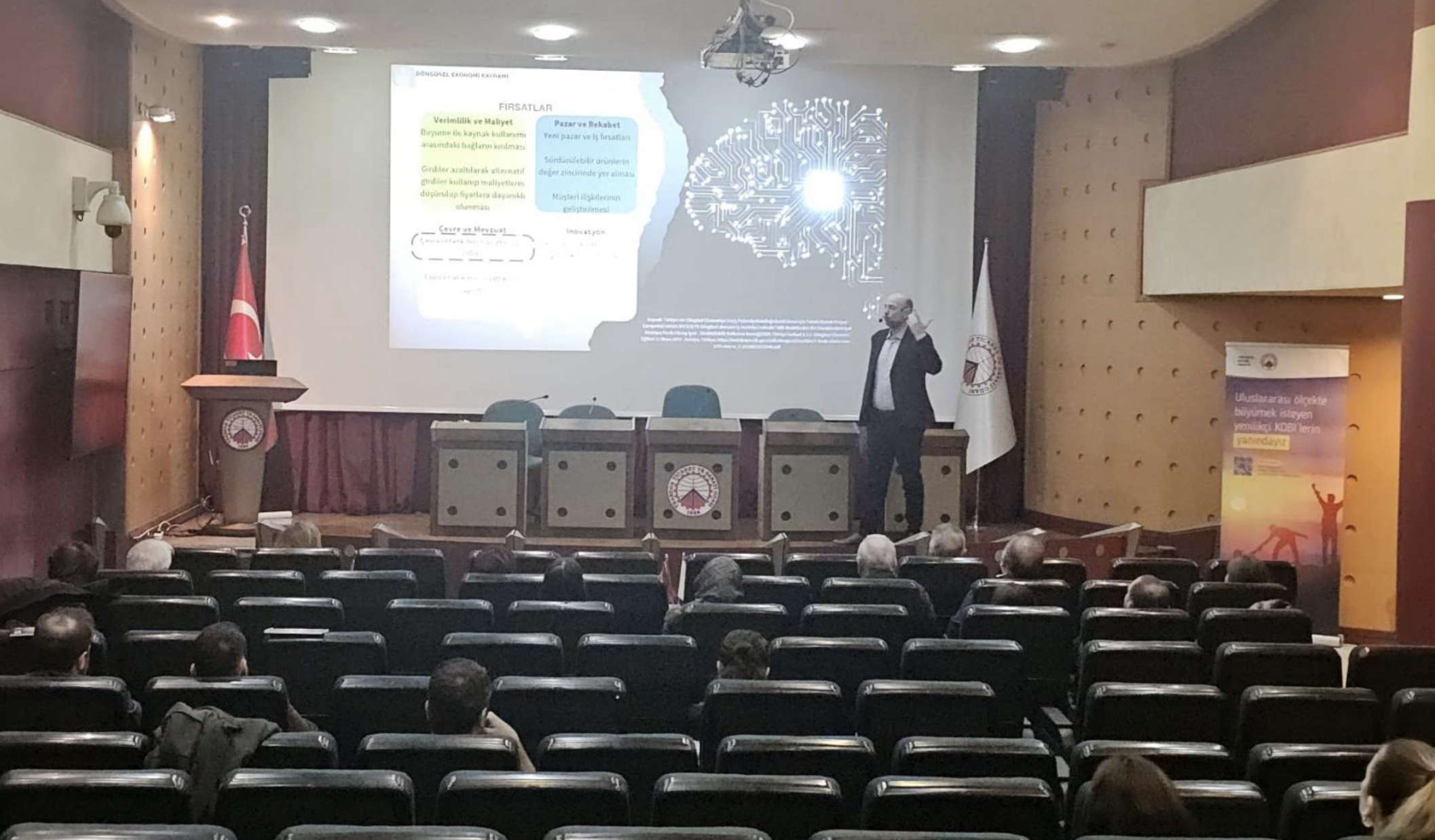 Ekran Resmi 2026 04 27 17.40.00