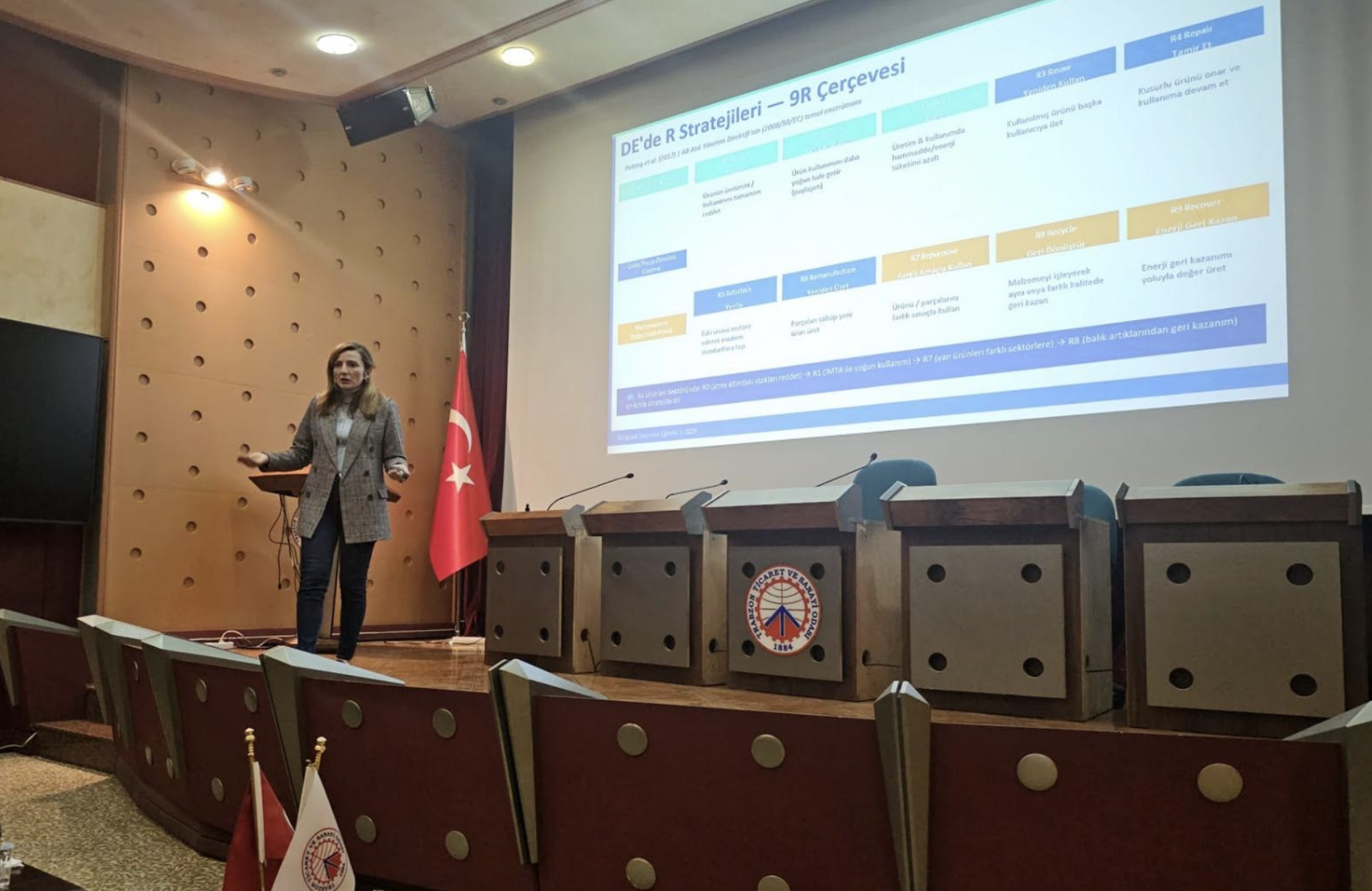 Ekran Resmi 2026 04 27 17.40.03