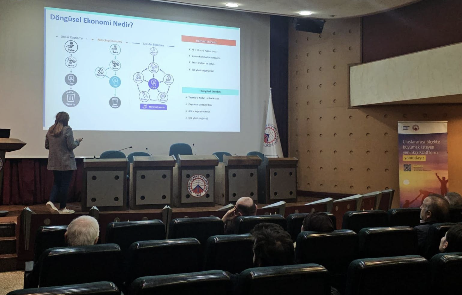 Ekran Resmi 2026 04 27 17.40.05